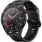 Huawei Watch GT3 SE 46 mm Mate Black 55029715 kaina ir informacija | Išmanieji laikrodžiai (smartwatch) | pigu.lt