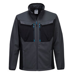 Striukė Portwest WX3 Softshell kaina ir informacija | Darbo rūbai | pigu.lt