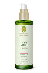 Tonizuojantis losjonas Primavera Toning Lotion, 100 ml kaina ir informacija | Kūno kremai, losjonai | pigu.lt