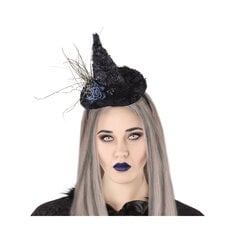 Galvos juosta Ragana kaina ir informacija | Karnavaliniai kostiumai | pigu.lt