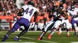 Madden NFL 23, Xbox Series X kaina ir informacija | Kompiuteriniai žaidimai | pigu.lt