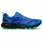 Sportiniai batai moterims Asics Gel-Sonoma S6457911 kaina ir informacija | Kedai vyrams | pigu.lt