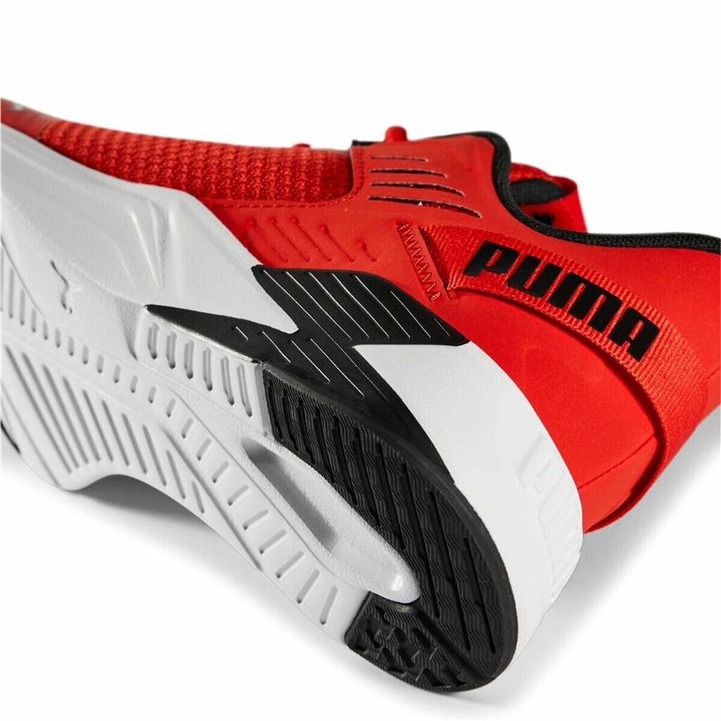 Kedai vyrams Puma Disperse XT 2 Mesh kaina ir informacija | Kedai vyrams | pigu.lt