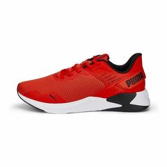 Кроссовки Puma Disperse XT 2 Mesh Красный цена и информация | Кроссовки мужские | pigu.lt