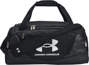 Sportinis krepšys Under Armour 1369222-001 kaina ir informacija | Kuprinės ir krepšiai | pigu.lt