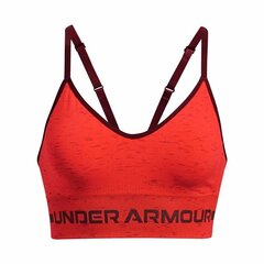 Спортивный бюстгальтер Under Armour Разноцветный цена и информация | Спортивная одежда для женщин | pigu.lt