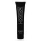 Plaukų želė BES Phf In Black Gel, 170ml цена и информация | Plaukų formavimo priemonės | pigu.lt