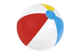 Надувной мяч Bestway, 51 см цена и информация | Надувные и пляжные товары | pigu.lt