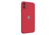 Renewd® iPhone 11 128GB RND-P146128 Red kaina ir informacija | Mobilieji telefonai | pigu.lt