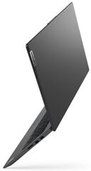 14&#34; Ideapad 5 Ryzen 7 4800U 8GB 512GB SSD Windows 10 kaina ir informacija | Nešiojami kompiuteriai | pigu.lt