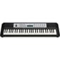 Sintezatorius Yamaha YPT-270 kaina ir informacija | Klavišiniai muzikos instrumentai | pigu.lt