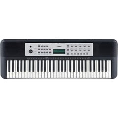 Синтезатор Yamaha YPT-270 цена и информация | Клавишные музыкальные инструменты | pigu.lt