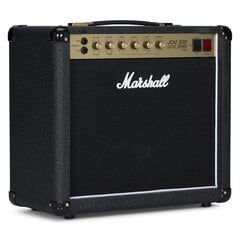 Lempinis stiprintuvas el. gitarai Marshall Studio Classic SC20C kaina ir informacija | Priedai muzikos instrumentams | pigu.lt