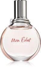 Парфюмерная вода для женщин Lanvin Mon Eclat EDP, 30 мл цена и информация | Женские духи | pigu.lt