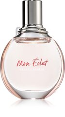 Парфюмерная вода для женщин Lanvin Mon Eclat EDP, 50 мл цена и информация | Lanvin Аутлет | pigu.lt