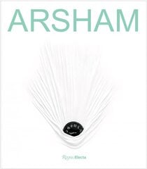 Daniel Arsham kaina ir informacija | Knygos apie meną | pigu.lt