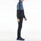 Vaikiškas sportinis kostiumas John Smith Korlo Mėlyna kaina ir informacija | Kelnės berniukams | pigu.lt
