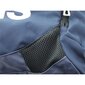 Sportinis krepšys Adidas Daily Gymbag S, juodas/mėlyna kaina ir informacija | Kuprinės ir krepšiai | pigu.lt