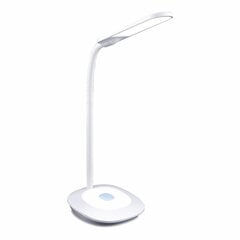Настольная лампа EDM цена и информация | Настольные светильники | pigu.lt