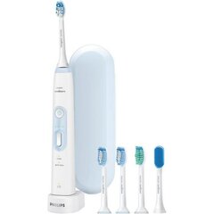 Philips Sonicare HX8935 / 33 Series 5 kaina ir informacija | Elektriniai dantų šepetėliai | pigu.lt