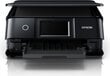 Epson Multifunction Printer Epson XP-8700 kaina ir informacija | Spausdintuvai | pigu.lt