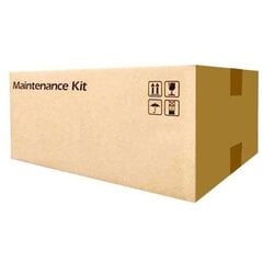 Kyocera Maintenance Kit 1702TA8NL0, MK-3300 kaina ir informacija | Spausdintuvų priedai | pigu.lt