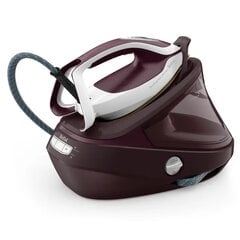 Tefal Steam Station Pro Express GV9721E0 kaina ir informacija | Lyginimo sistemos | pigu.lt