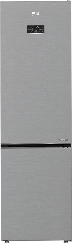 Beko B5RCNA406LXBW kaina ir informacija | Šaldytuvai | pigu.lt