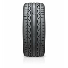 Automobilio padanga Hankook K120 VENTUS V12 EVO2 225/45ZR18 kaina ir informacija | Vasarinės padangos | pigu.lt