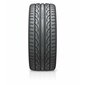 Automobilio padanga Hankook K120 VENTUS V12 EVO2 225/45ZR18 kaina ir informacija | Vasarinės padangos | pigu.lt