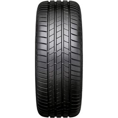 Шины для легковых автомобилей Bridgestone T005 TURANZA 245/45YR18 цена и информация | Летняя резина | pigu.lt