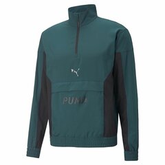 Puma vyriškas džemperis S6458942 kaina ir informacija | Džemperiai vyrams | pigu.lt