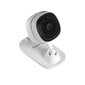 Sonoff S-CAM Wifi namų apsaugos kamera kaina ir informacija | Stebėjimo kameros | pigu.lt