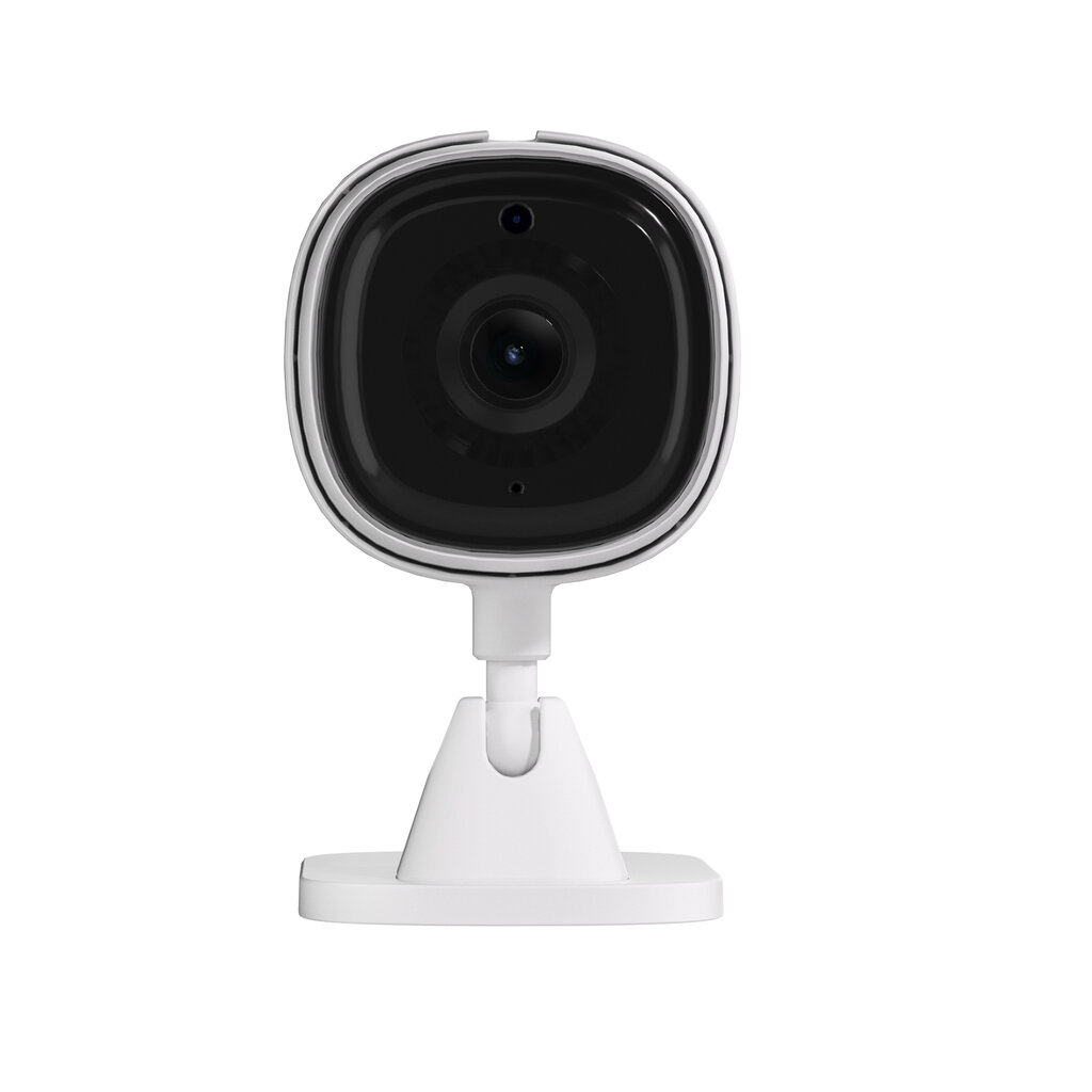 Sonoff S-CAM Wifi namų apsaugos kamera kaina ir informacija | Stebėjimo kameros | pigu.lt