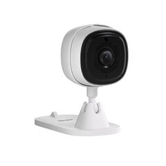 Sonoff S-CAM Wifi namų apsaugos kamera цена и информация | Камеры видеонаблюдения | pigu.lt
