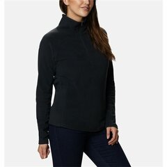 Džemperis moterims Columbia, juodas kaina ir informacija | Columbia Drabužiai moterims | pigu.lt