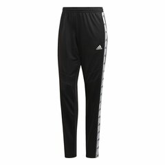 Спортивные штаны Adidas Tiro 19 цена и информация | Футбольная форма и другие товары | pigu.lt