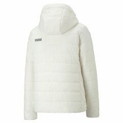 Kуртка PUMA ESS Hooded Padded цена и информация | Женские куртки | pigu.lt