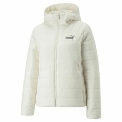 Kуртка PUMA ESS Hooded Padded цена и информация | Женские куртки | pigu.lt