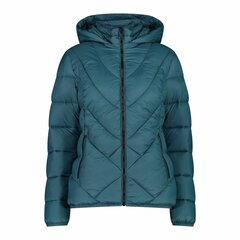 Striukė moterims Campagnolo 3M Thinsulate S6458428 цена и информация | Женские куртки | pigu.lt