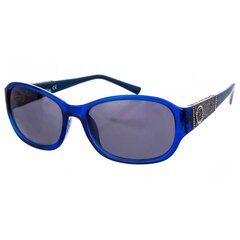 Женские солнечные очки Guess GU7425-90A-56 ø 56 mm цена и информация | Женские солнцезащитные очки | pigu.lt