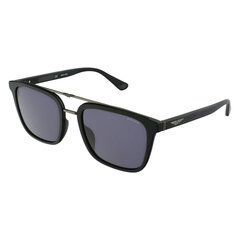 Мужские солнечные очки Police SPLB41-550703 ø 55 mm цена и информация | Солнцезащитные очки для мужчин | pigu.lt