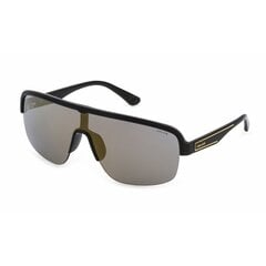 Мужские солнечные очки Police SPLB47-99Z42G цена и информация | Легкие и мощные прозрачные защитные очки для велосипедов | pigu.lt