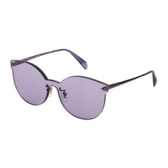 Moteriški akiniai nuo saulės Police SPL935-990Q63 S0368014 kaina ir informacija | Akiniai nuo saulės moterims | pigu.lt