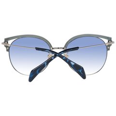 Moteriški akiniai nuo saulės Police SPL739-548FFB ø 54 mm S0368004 kaina ir informacija | Akiniai nuo saulės moterims | pigu.lt