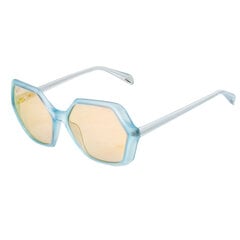 Женские солнечные очки Police SPLA98-58VA1A ø 58 mm цена и информация | Женские солнцезащитные очки | pigu.lt