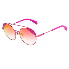 Женские солнечные очки Police SPLA94-548RFX ø 54 mm цена и информация | Женские солнцезащитные очки | pigu.lt