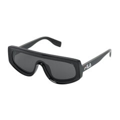 Vyriški akiniai nuo saulės Fila SF9417-990Z42 S0367915 kaina ir informacija | Akiniai nuo saulės vyrams | pigu.lt