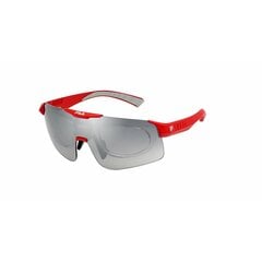 Мужские солнечные очки Fila SFI127-997FZX цена и информация | Солнцезащитные очки для мужчин | pigu.lt