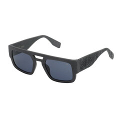 Мужские солнечные очки Fila SFI085-500U28, ø 50 мм цена и информация | Солнцезащитные очки для мужчин | pigu.lt